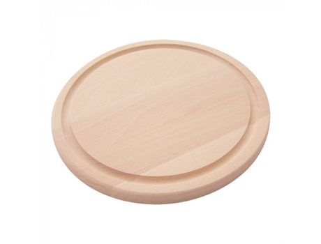 Tapa para tartera de plástico APS Pure
