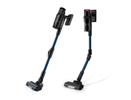 Aspirador Escoba UFESA INSPIRE U7 PRO (Autonomía: 80 min - 29,6 V)