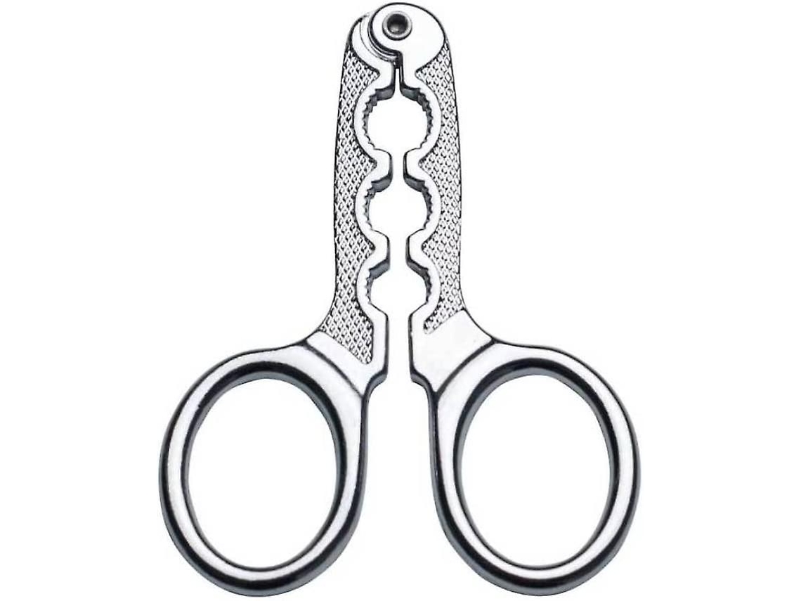 Colador de té de acero inoxidable 304 para té suelto, con tapa, asa plegable y malla fina, lavable a máquina.