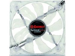 Ventilador ENERMAX UCEV8