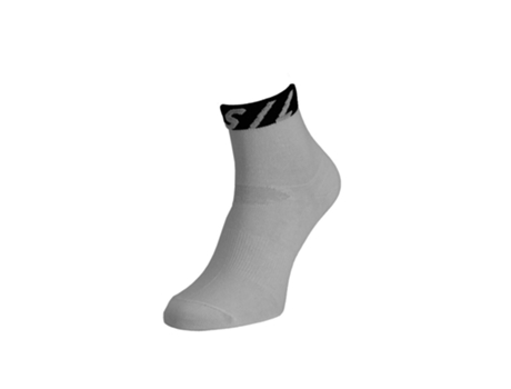 Calcetines SILVINI Airola