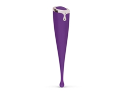 Vibrador de puntero TEAZERS