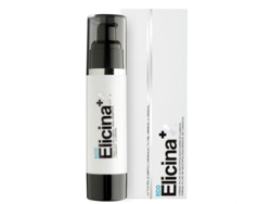 Elicina Eco Plus Crema Bava Lumaca 50 Ml Aessere