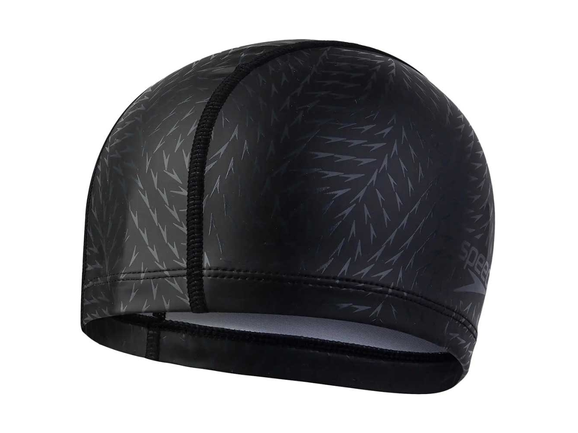 Gorro Natación SPEEDO Natación boom ultra pace
