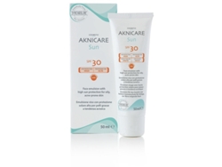 Aknicare Sun FPS 30 50 ml Synchroline