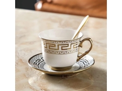 Taza - Vaso Térmico Portátil
