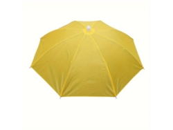 1 Sombrero Plegable Grande, Adecuado Para Senderismo, Acampadas, Picnics, Salidas A La Playa, Ciclismo Y Uso Diario., Hogar, Moderno, Func