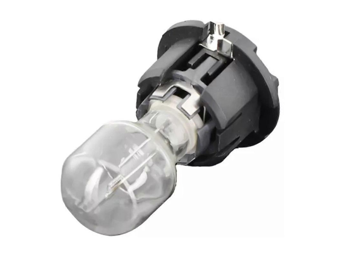 Bombilla Con Base Para Luz Trasera, Intermitente Y Luz De Freno (número De Pieza 63217954459) Para X4 F26 F54 (2014-2018).