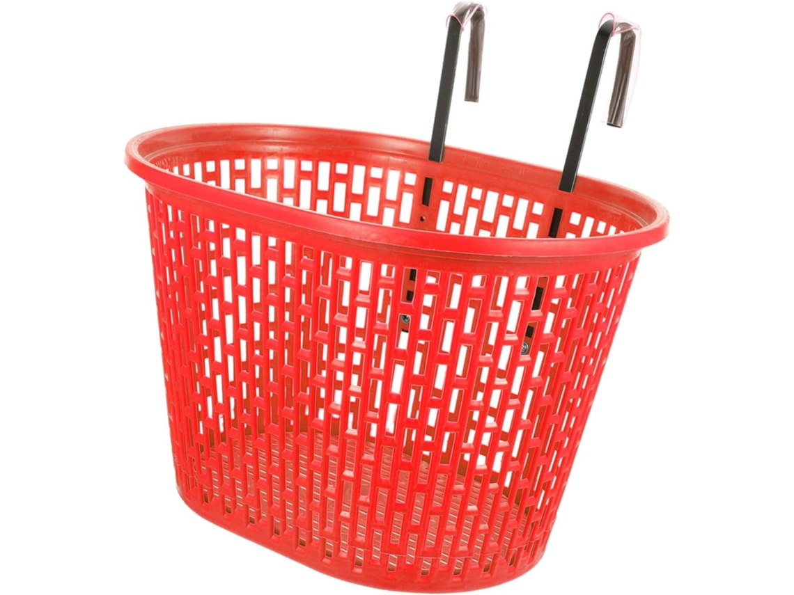 Cepillo secador de pelo 2 en 1 de 700 W con revestimiento cerámico de iones negativos. Tienda Olysi