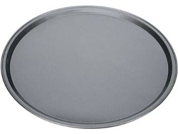 Bandeja para Horno TESCOMA 623120
