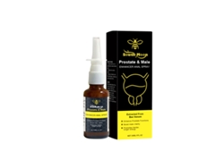 Spray calmante para hombres