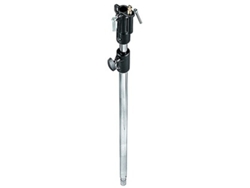 Monopie MANFROTTO 142CS (Altura Máxima: 200 cm)