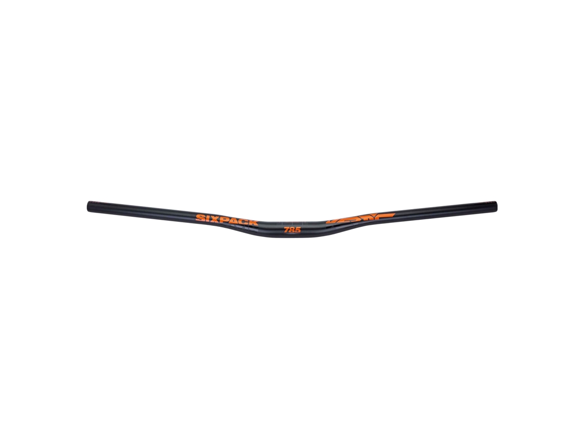 Percha SIXPACK RACING Vertic Rise 35