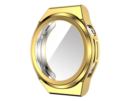 Carcasa para Huawei Watch Gt Runner 680700702C