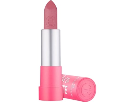 Labial ESSENCE Hydra Matte 404 (3.5 g)