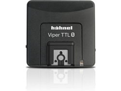 Receptor HAHNEL Viper TTL
