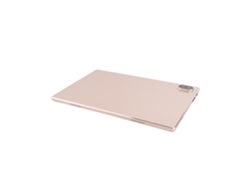 Tablet Android de 10.1 pulgadas, 8 GB/256 GB, Snapdragon 888, 7000 mAh, Android 13, color dorado