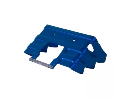 AccesorioDynafit Crampons 90mm 13/14