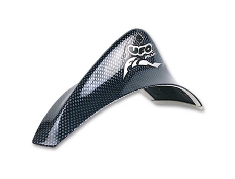 Casco UFO Wing