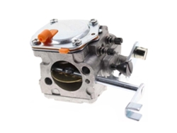 Adecuado Para El Carburador Wacker Wm80 0117285 Hcr70 Bs600 650 Bs700 Y El Apisonador De Impacto.