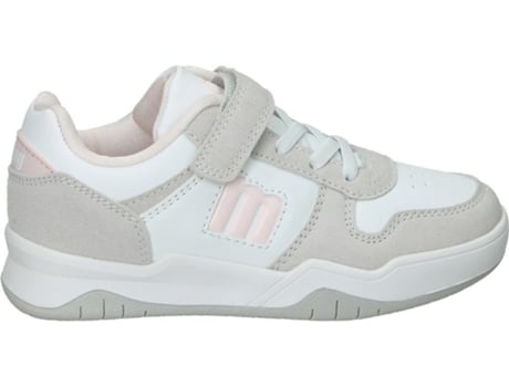 Zapatillas de Bebé Niña MUSTANG MTNG (26)