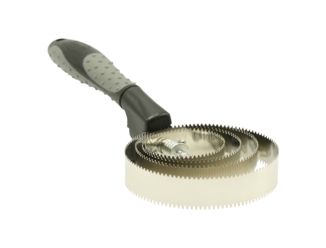 escardador Grippy IMPERIAL RIDING