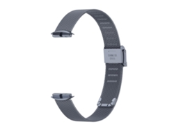 Reemplazo De Correa De Reloj (adecuado Para Fitbit Luxe, Paquete De 1 Pieza)