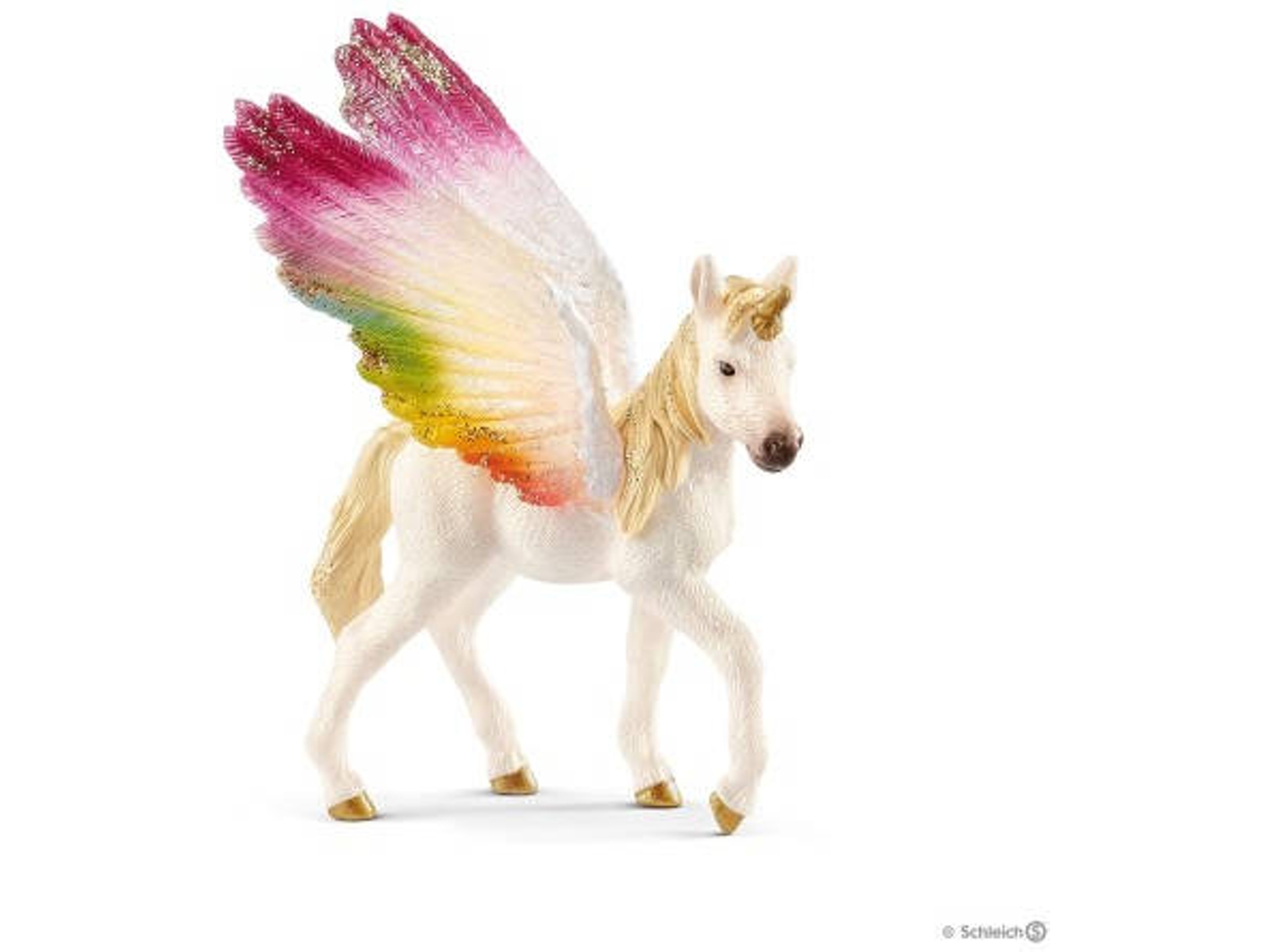 Muñeco SCHLEICH 70577