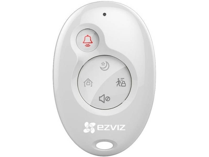 Mando para alarma EZVIZ 304800061