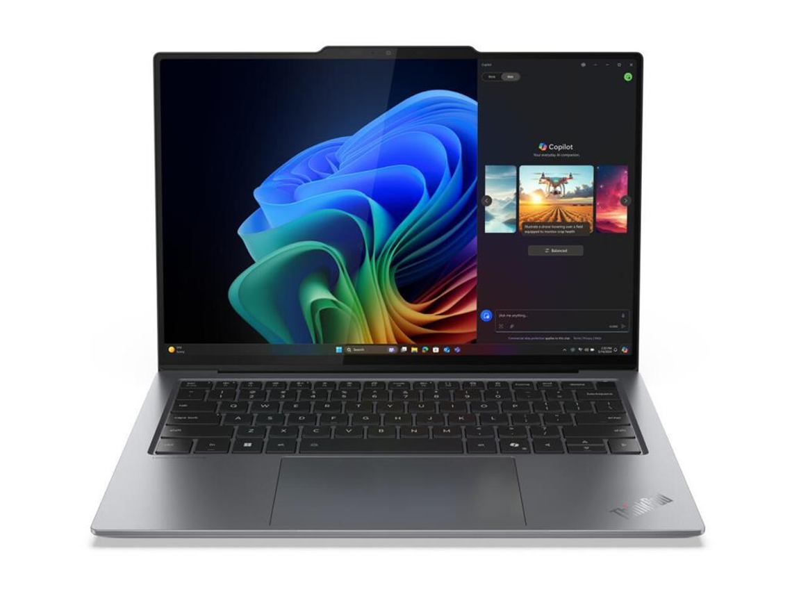 Thinkpad X9 14 G1 U7 258v 32gb 1tb W11p 3y Premier Lenovo