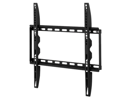 Soporte TV VIVANCO 39504 55