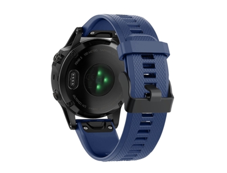 Correa Garmin Fenix 5