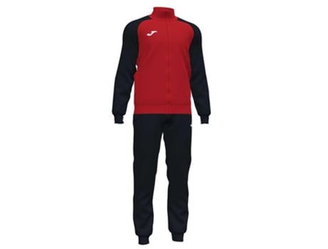 Chándal Joma Academy Iv