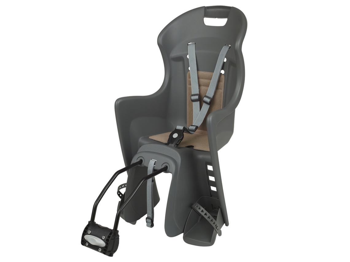 Cadeira de Bicileta para Ciclismo DIEFFE (Multicolor)
