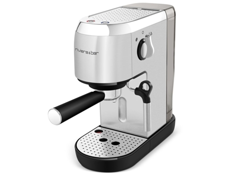 Cafetera RIVIERA & Bar Bce350
