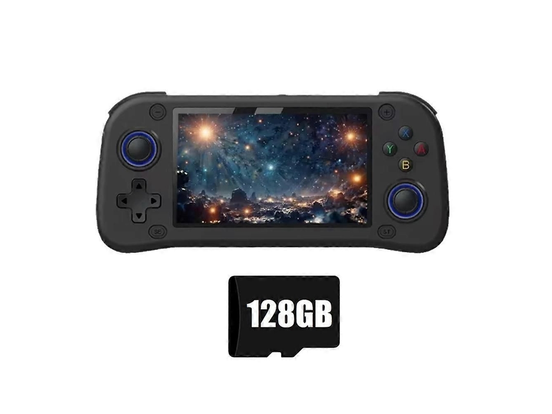 Consola de TV GOKOCO 740 para juegos