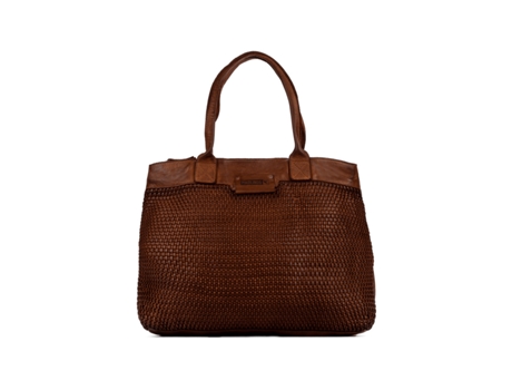 Bolso de mujer PIKOLINOS Gabarda WHA-330