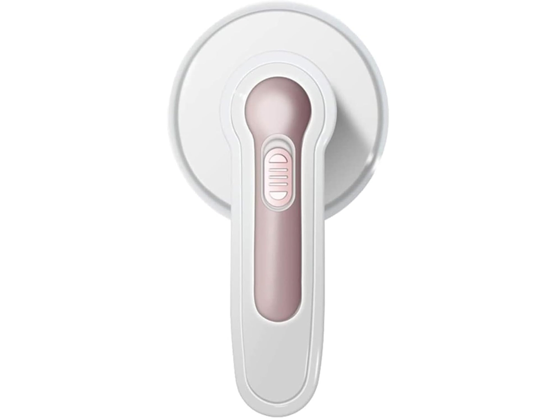Bol De Acrílico Líquido Y Polvo, Vajilla Dappen Con Tapa, Vaso De Vidrio, Kit De Herramientas Para Decoración De Uñas