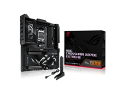 Rog Crosshair X870e Extre Asus