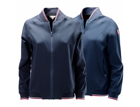 Chaqueta bomber de verano Tattini Softshell (Tam: XS)