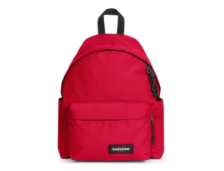 Mochila EASTPAK Day Pak'r