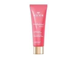 Gel Facial NUXE Crème Prodigieuse Boost Crema-Gel (40 ml)