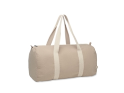 Bolsa De Deporte De Algodón