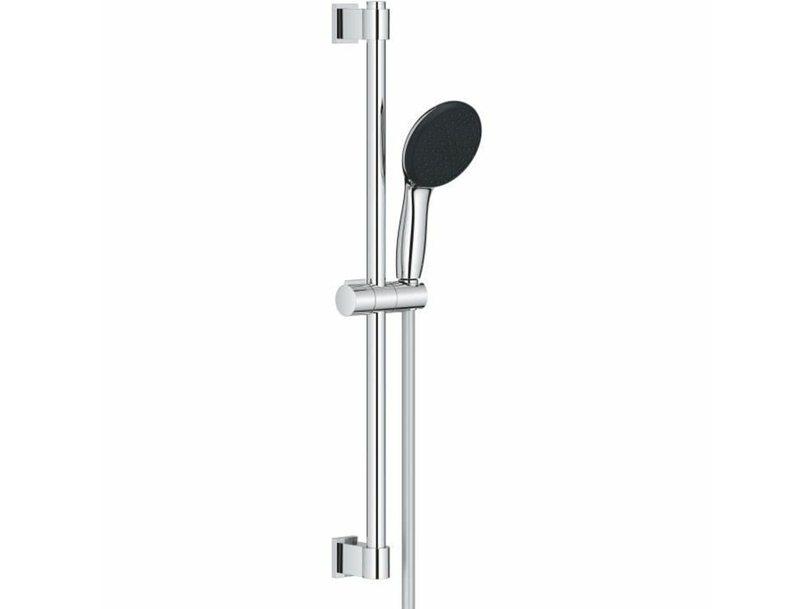 Coluna De Duche Grohe Vitalio Start 110 Plástico