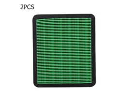 Cabezal de corte CHABERLU para desbrozadoras compatible con McCulloch B26ps, T26cs, MT260cls