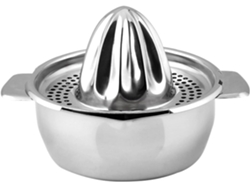 Accesorio de cocina de alta calidad para uso diario, con un diseño práctico y gran durabilidad.