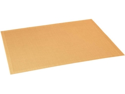 Base Camarón Sencilla (45x32 cm)