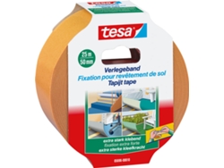 Cinta Adhesiva TESA 05696-00010 25 m