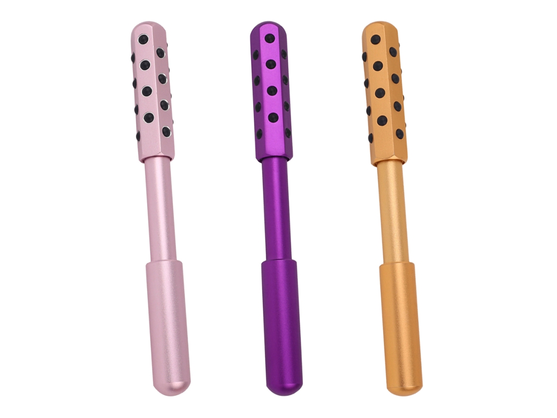Rodillo de Germanio Terapéutico para Lifting Facial KOFIHETY