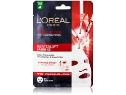 L´ORÉAL - Revitalift Laser X3 Cream-Mask 28.0g